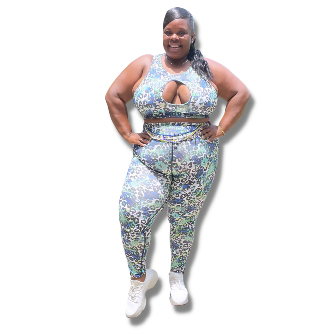 https://prettythick.fit/cdn/shop/products/image_cf8d62d2-513f-4eff-ab67-b0aab2b9fa6e_1200x1200.png?v=1656895120